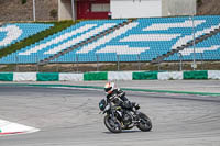 motorbikes;no-limits;november-2019;peter-wileman-photography;portimao;portugal;trackday-digital-images
